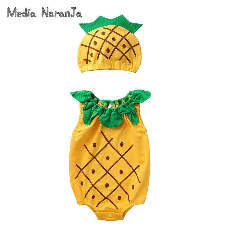 ananas