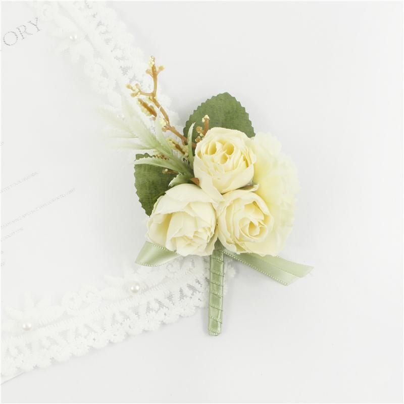 Boutonniere-g