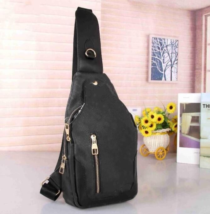 travel sling bolsa for ladies