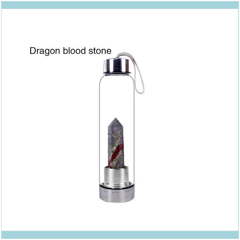 Dragon Blood_200002984.