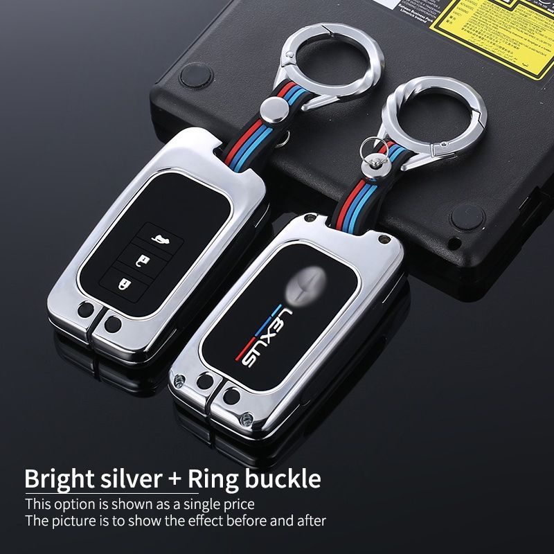 Sliver-keychain2.