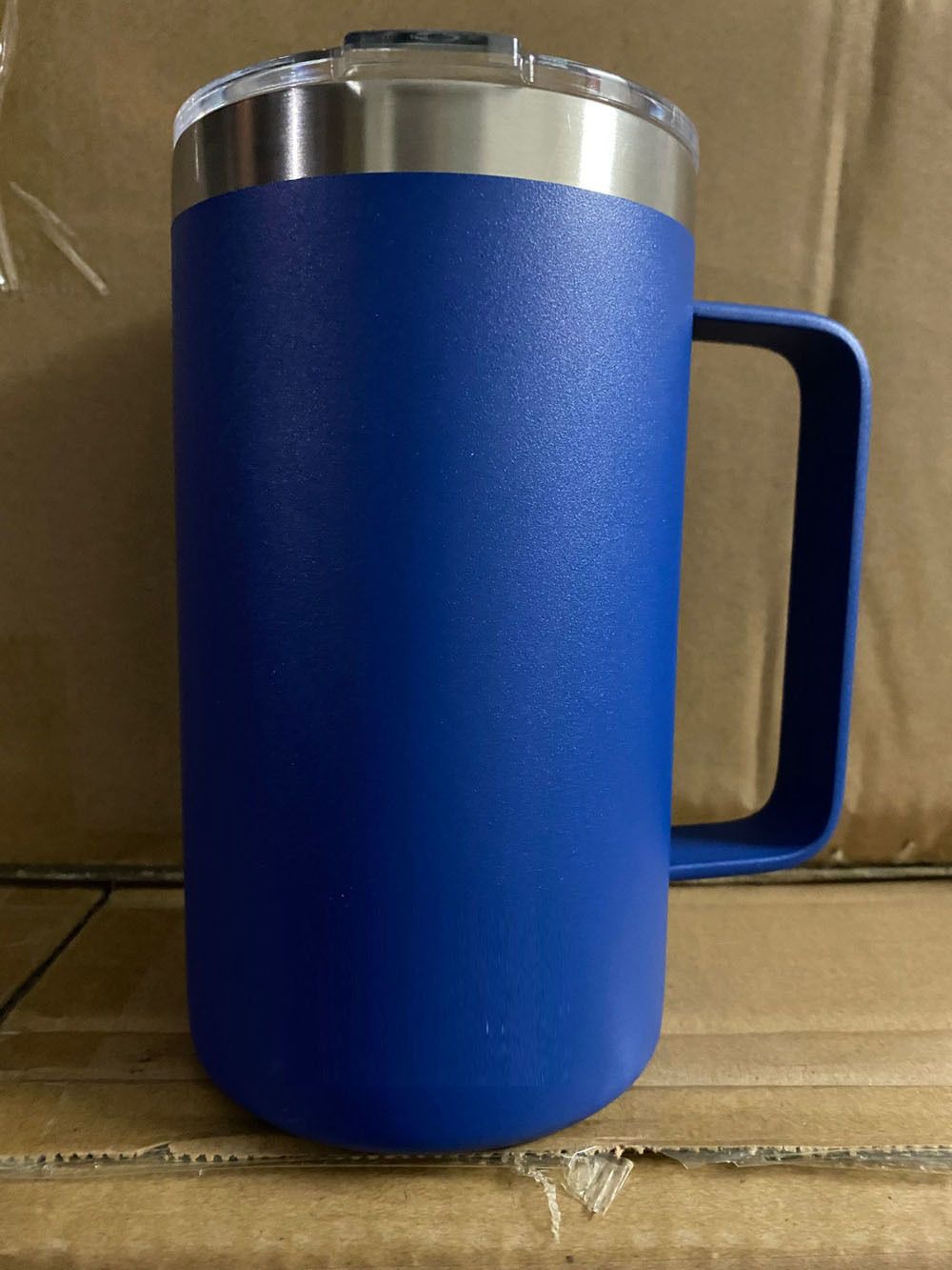 24oz Yt Mug D8