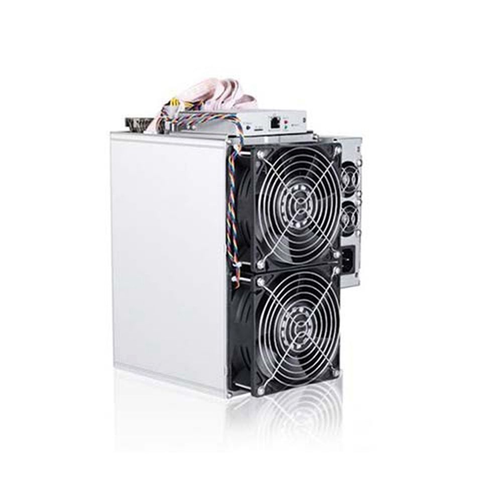 antminer dr3