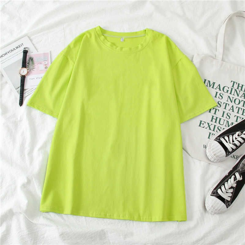 Fluorescent Green