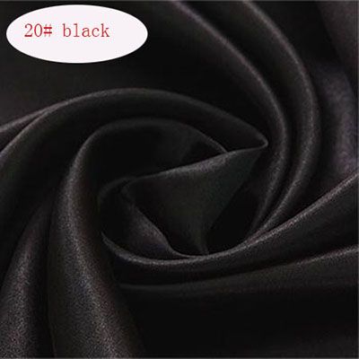 20 black