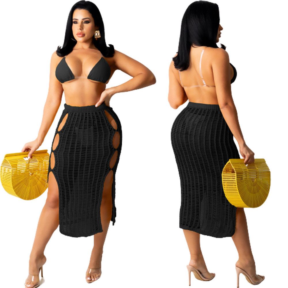 express skirts quality