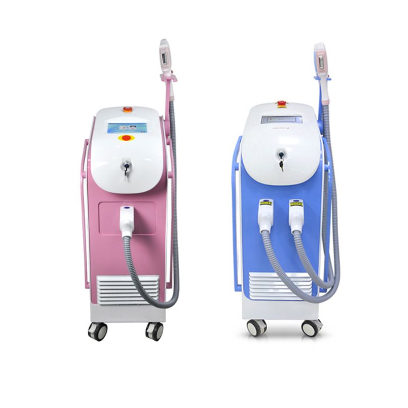 манипула магнето 360. аппарат ipl-3. аппарат 4 в 1 360 magneto e-light. аппарат e/ light (элос) + shr (opt). лазер магнето 360.