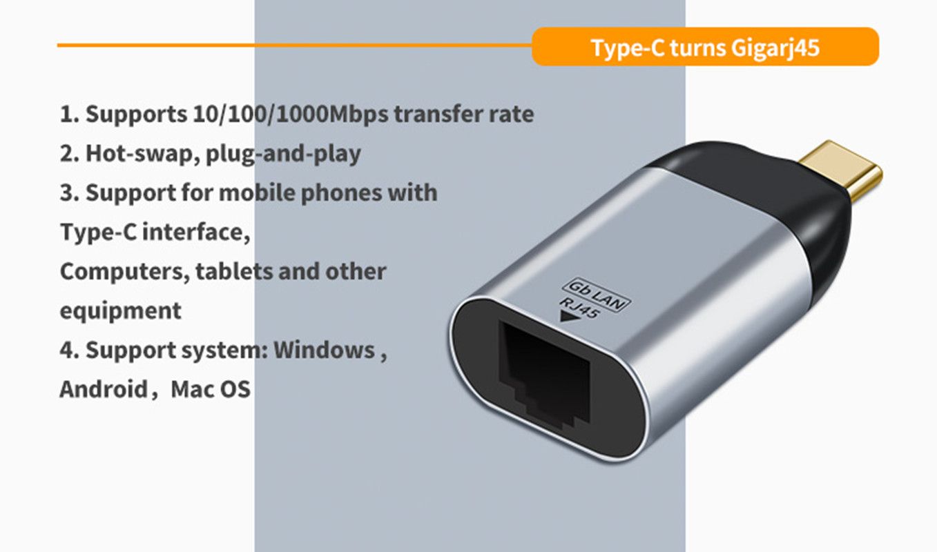 #5 Type C to Girgarj 45