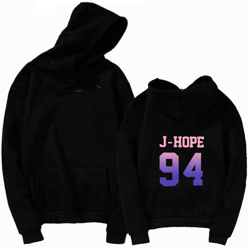 3hoodies 94j-hope2