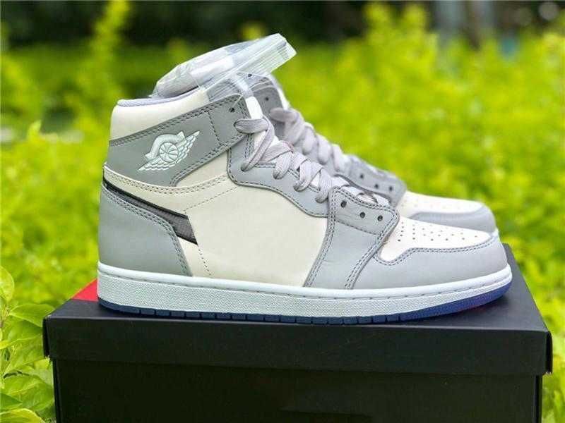Compra Zapatillas De Baloncesto Barato | Entrega Rápida Y Calidad |  Es.Dhgate. Producto Silmar Pero Precio Más Bajo Que Esdemarca \u0026 Sarenza.
