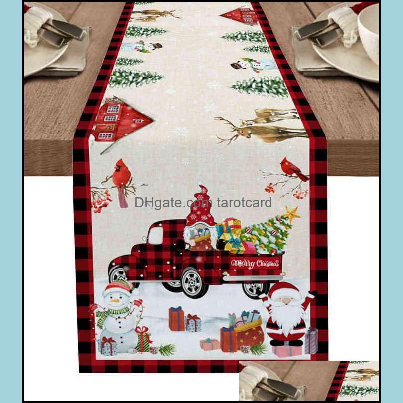 Lxm10454-36x183cmtable runner