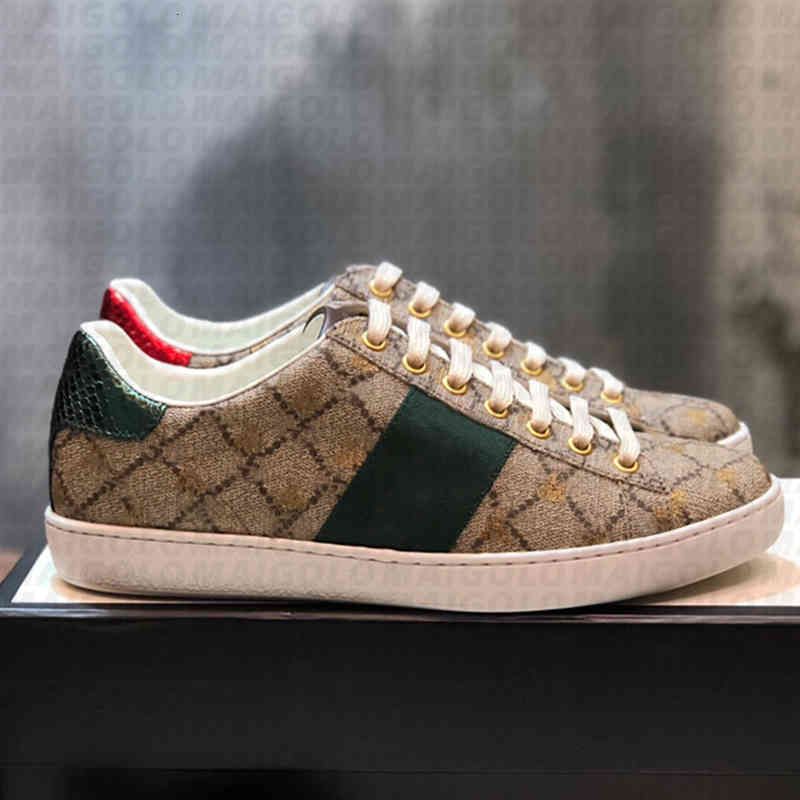 50%Off Mens Designer Shoes Men Women 