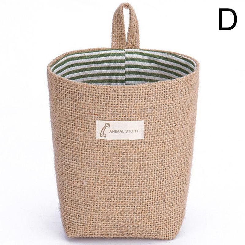 Storage Baskets9