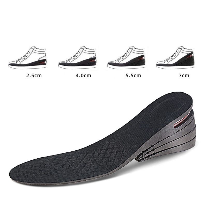 Compra Partes Y Accesorios Para Zapatos Barato | Entrega Rápida Y Calidad |  Es.Dhgate. Puede Obtener Productos Aquí A Un Precio Más Barato Que  Aldoconti \u0026 Ivonne.