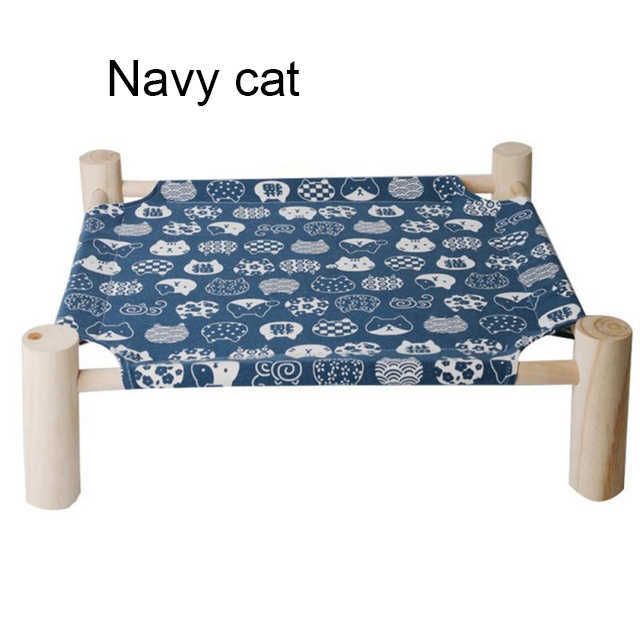 海軍猫