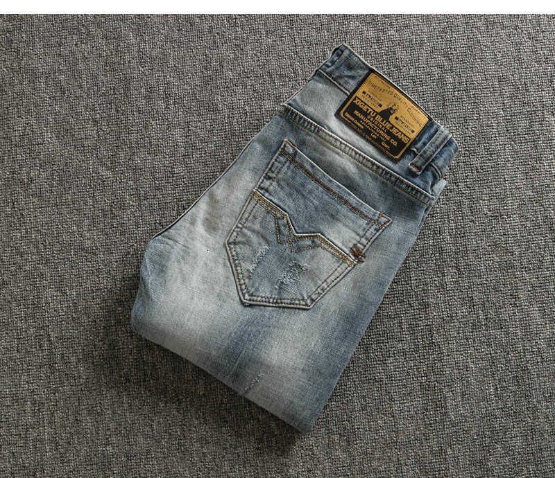 armani jeans dhgate