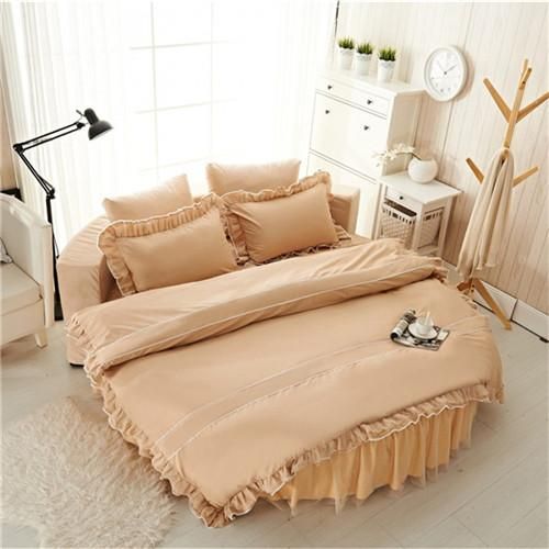 camel bedding