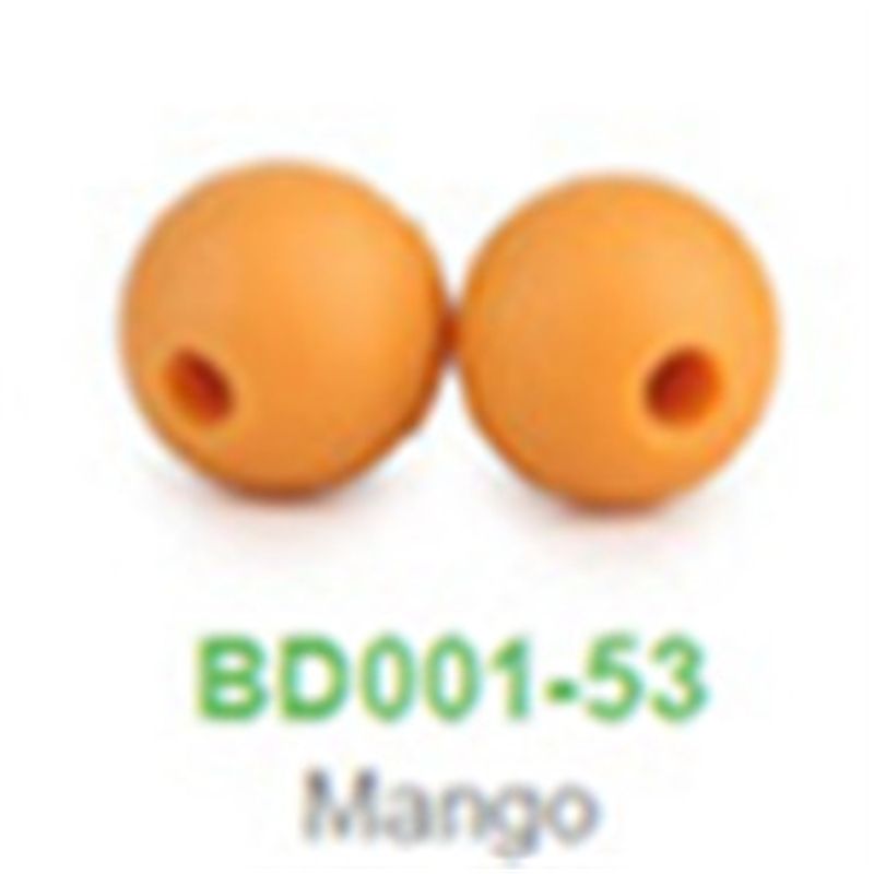 Mango-9mm