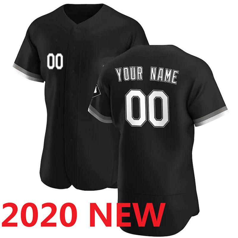 Flex Base 2020