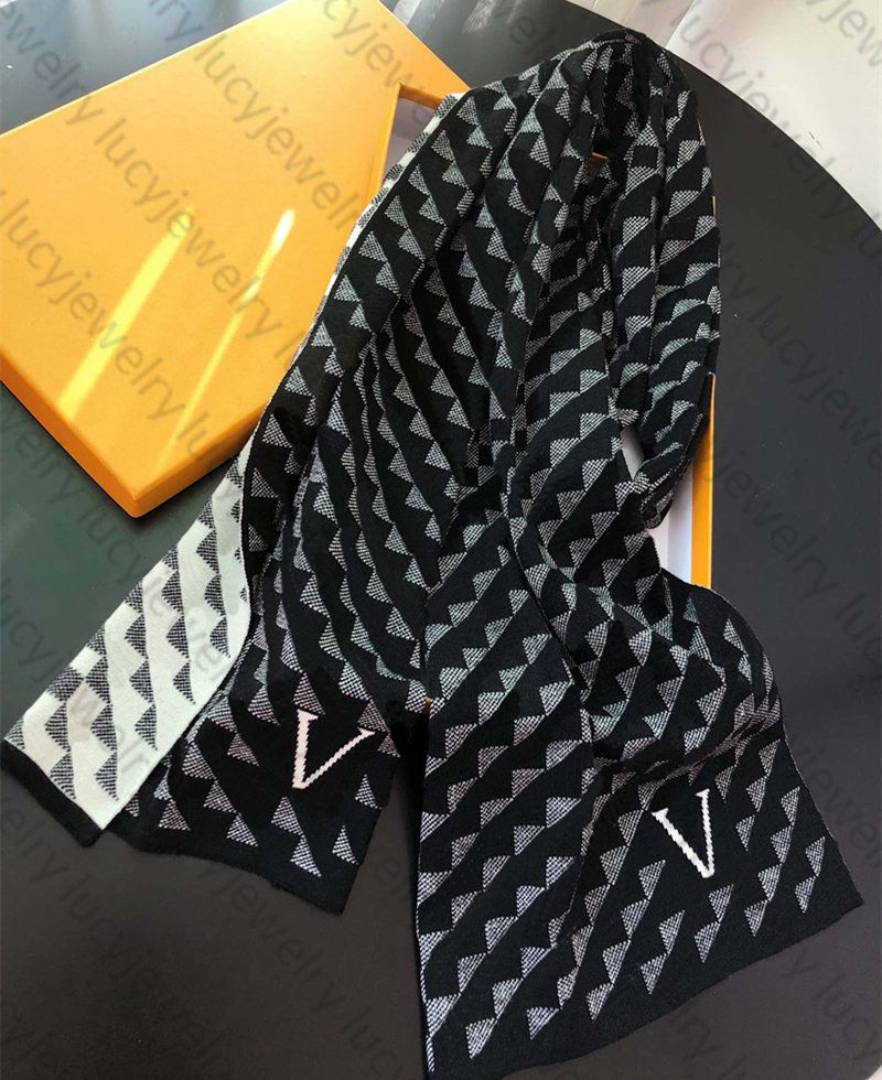 louis vuitton scarves for men