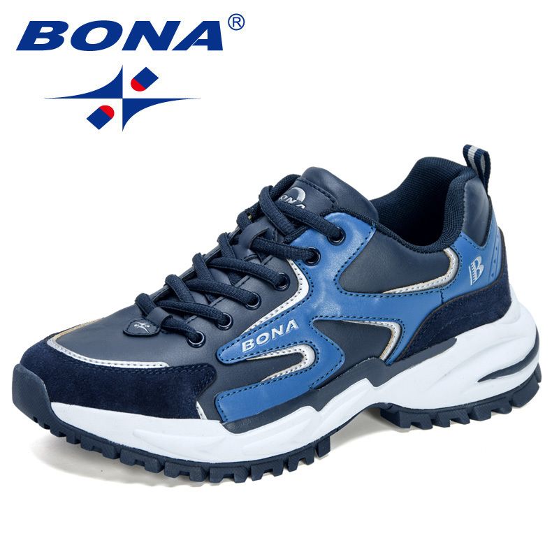 Loopschoenen korting new arrivals