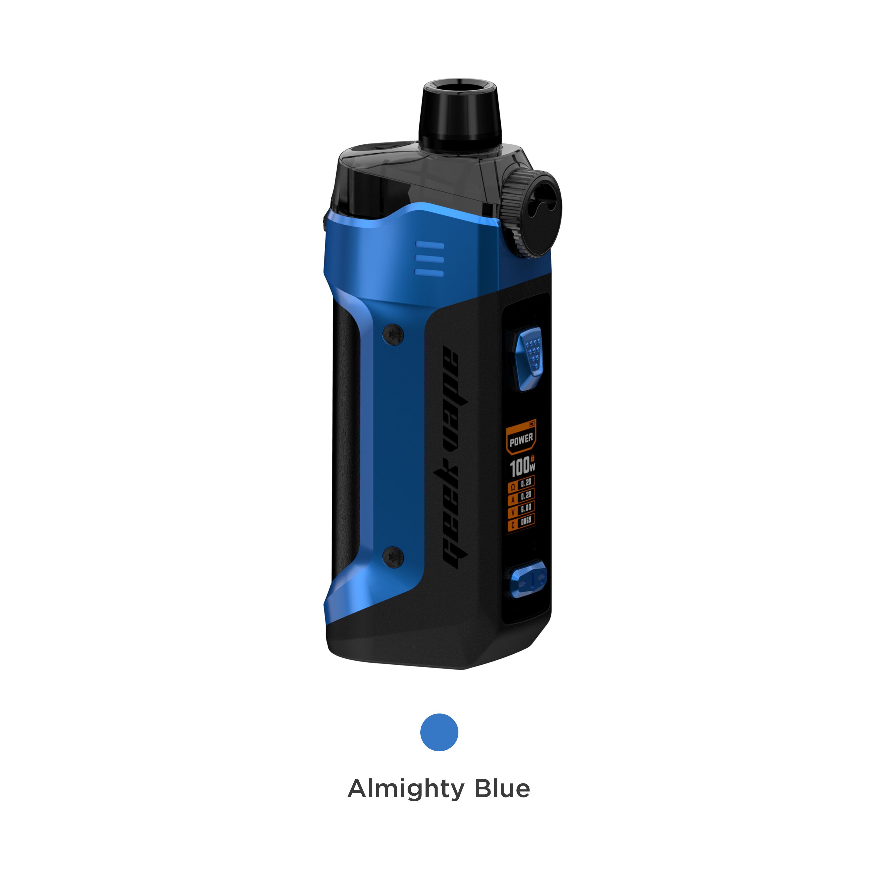 Geekvape aegis boost 2 (b60) pod kit. Aegis boost 2 b60. Geekvape aegis boost b60. Geek vape aegis b60. Geek vape b60.