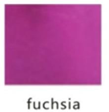 Fúcsia