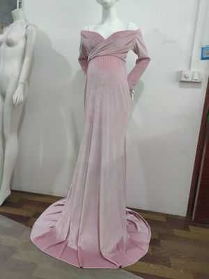 Pink 1937