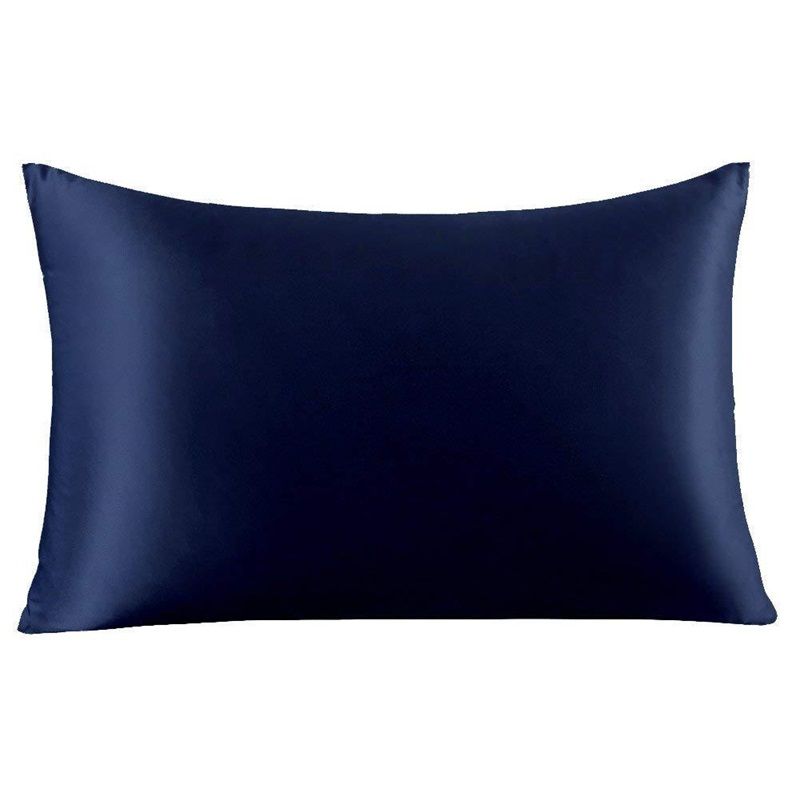 Navy blau