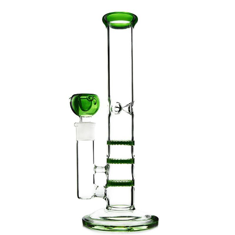 Зеленый wp525 + чаша