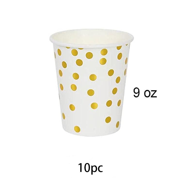 Cup-10pcs