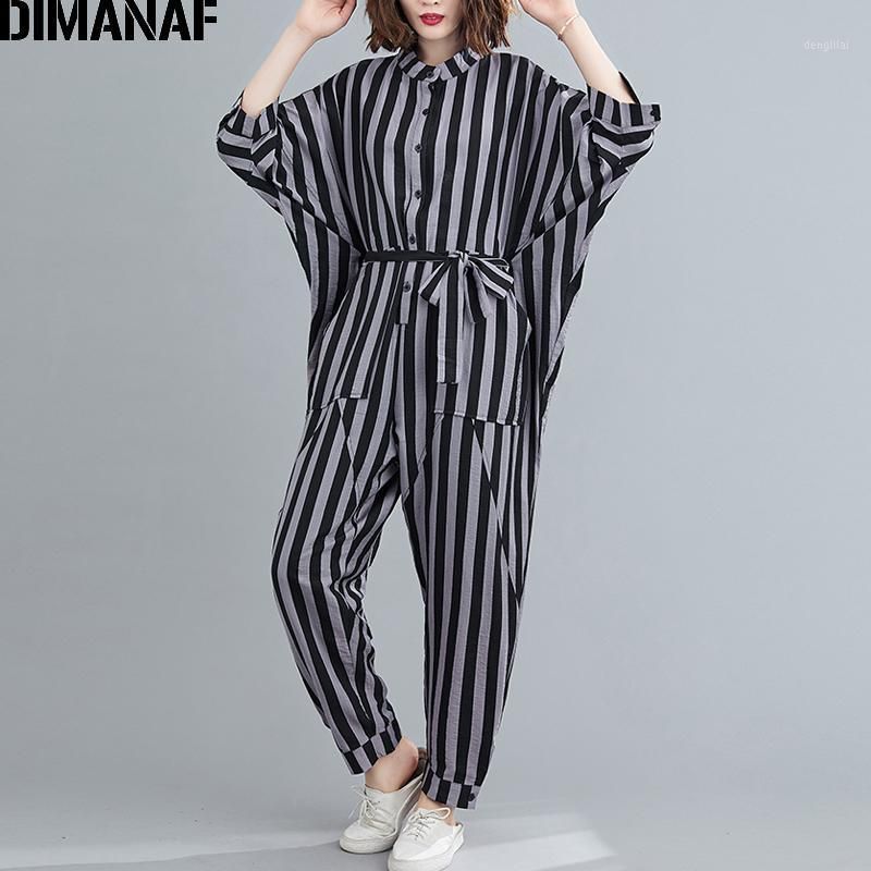 plus size long pants rompers