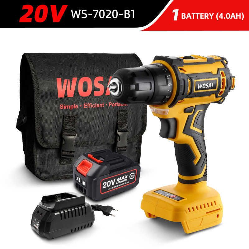 20v Ws-7020-b1