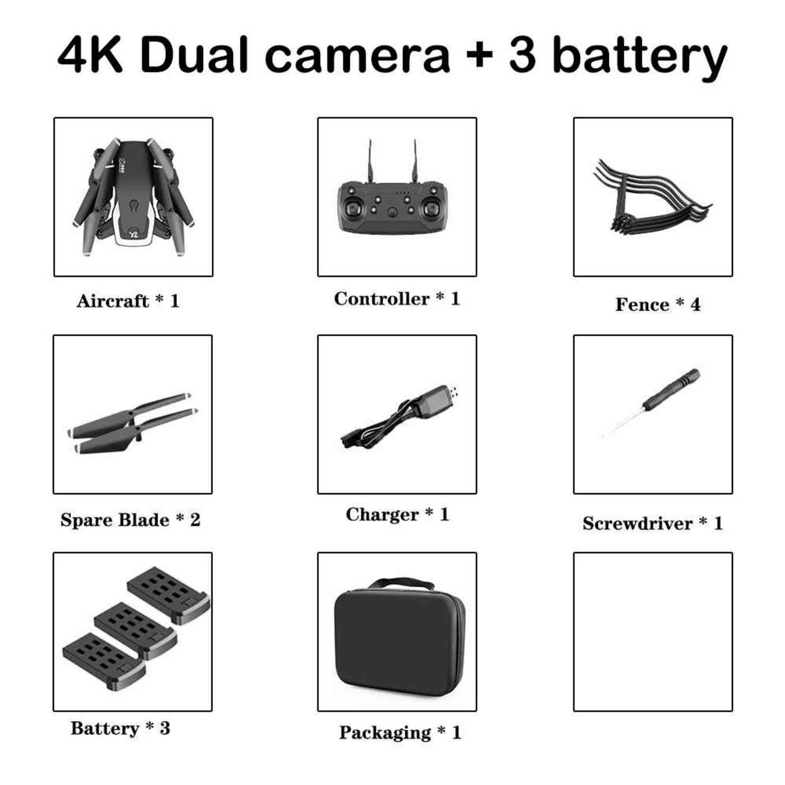 4K-Dual Camera-3b