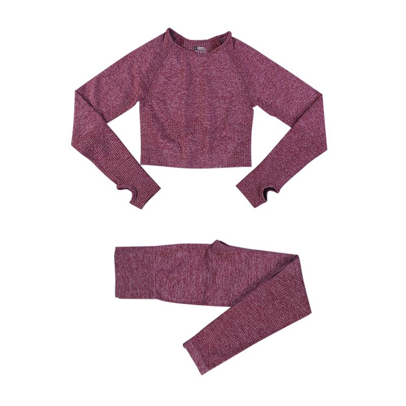 2pcs-l-vino rosso