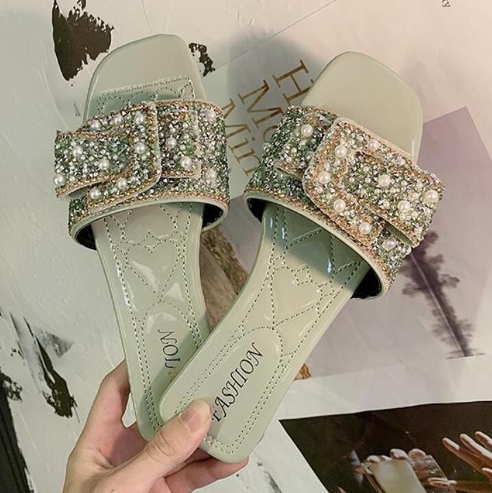 Compra Sandalias Barato | Entrega Rápida Y Calidad | Es.Dhgate. Puede  Obtener Productos Aquí A Un Precio Más Barato Que Toms \u0026 Elpalaciodehierro.