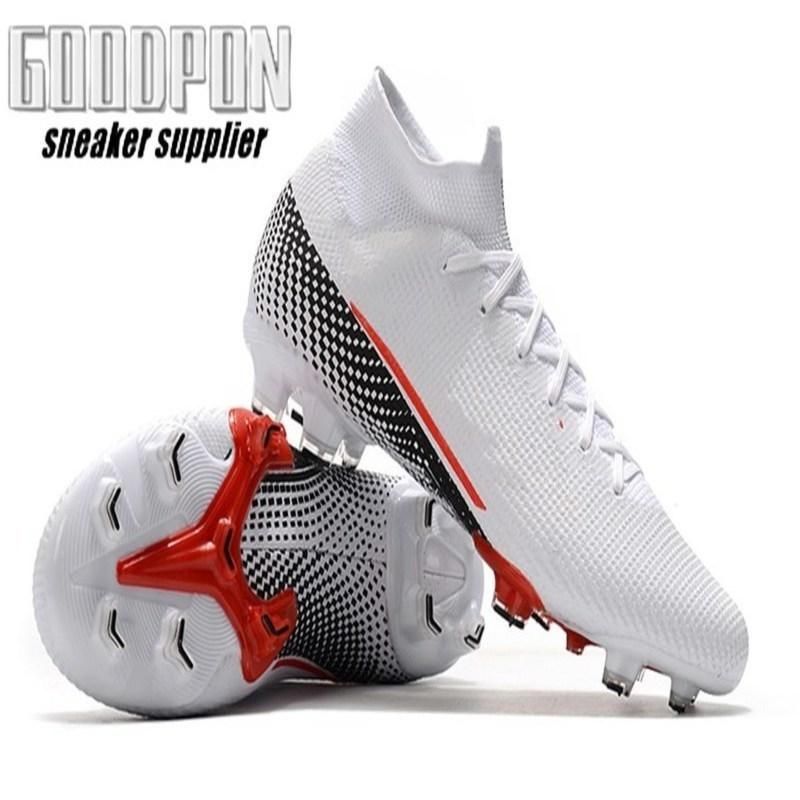 jadon sancho se11 boots