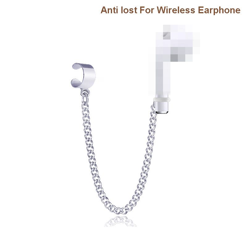 Headset Anti Lost e