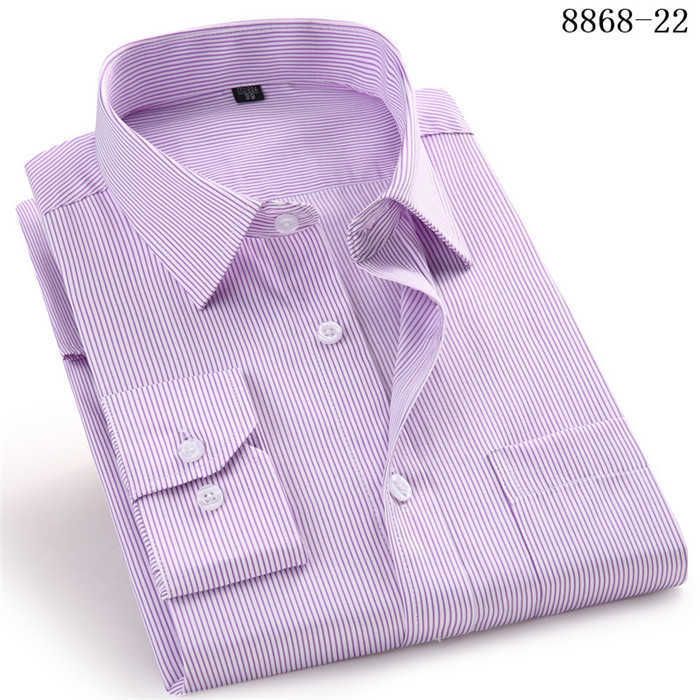 8868-22 Purple Strips