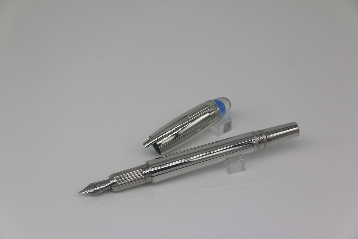 Pic.4(A Pen)