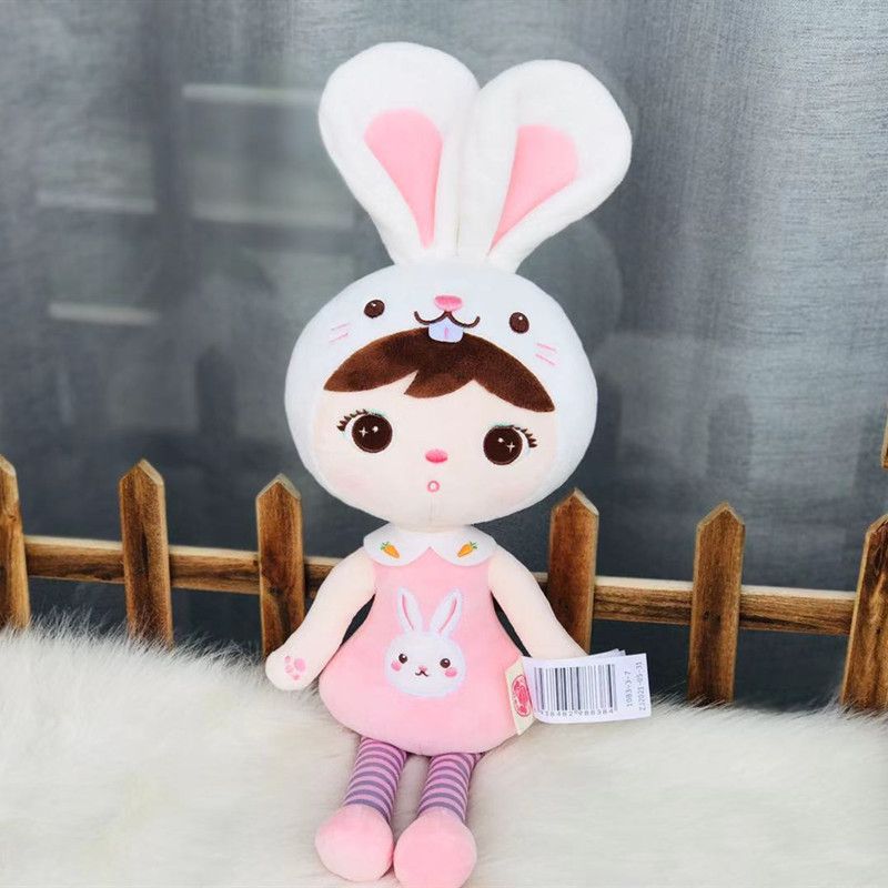 Buy Dropshipping Stuffed & Plush Animals Online, Cheap Upgrad Gloveleya