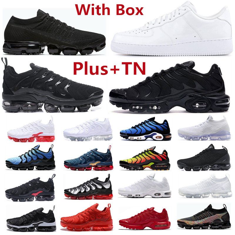 men's 2021 vapormax