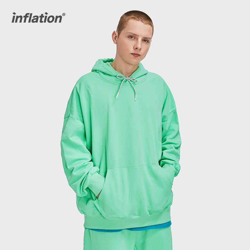comfy oversized moletom com capuzs
