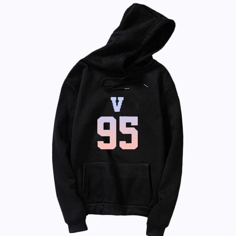 1hoodies 95v