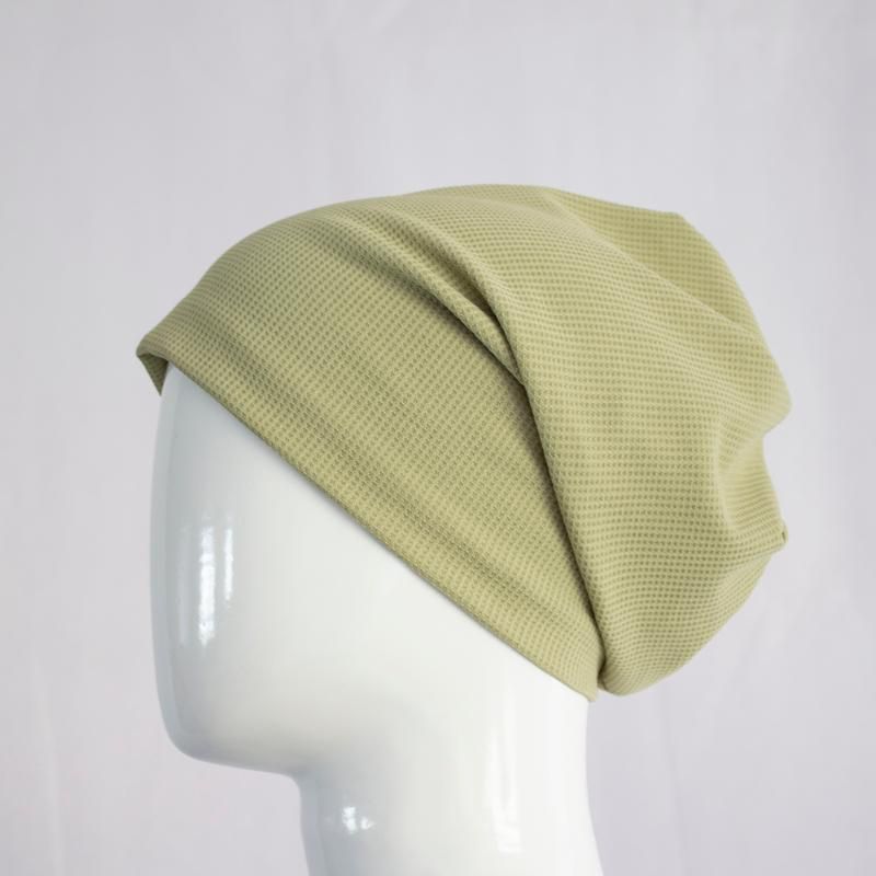 Acquistare Berretto Anti Radiazione Cap Multicolore EMF Cappello Protettivo  Schermatura WiFi 5G RF Economico | Consegna Veloce E Qualità | It.Dhgate