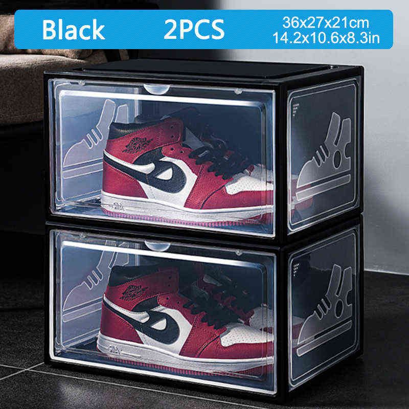 AJ Black 2PC