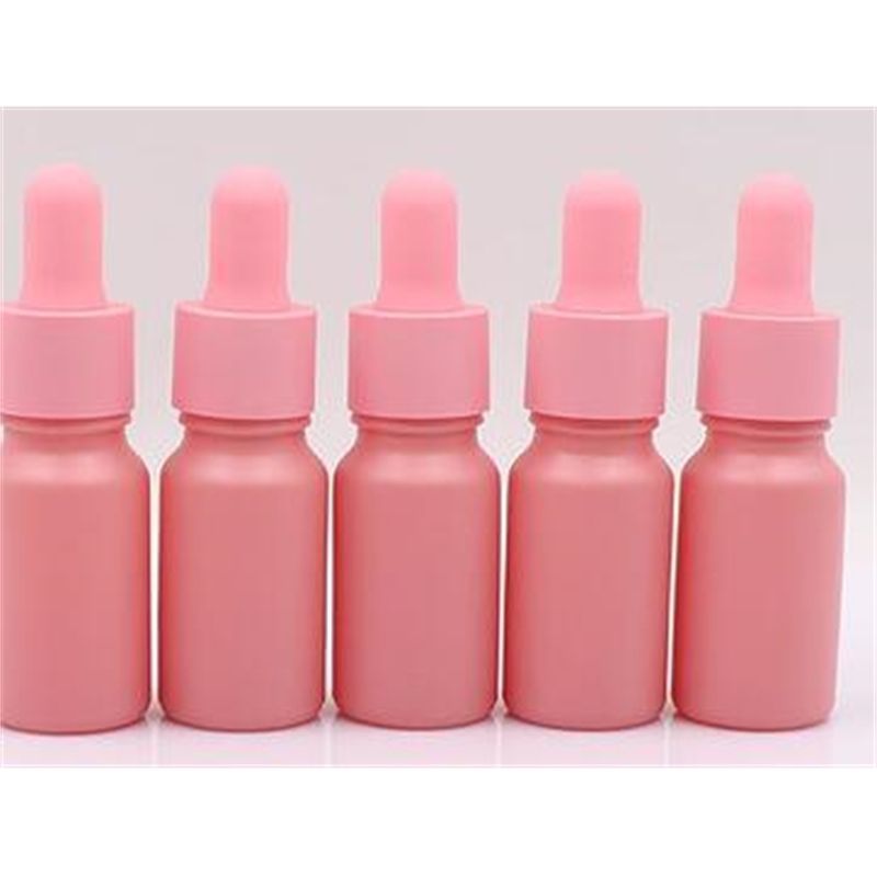 뚜껑이 1-20ml