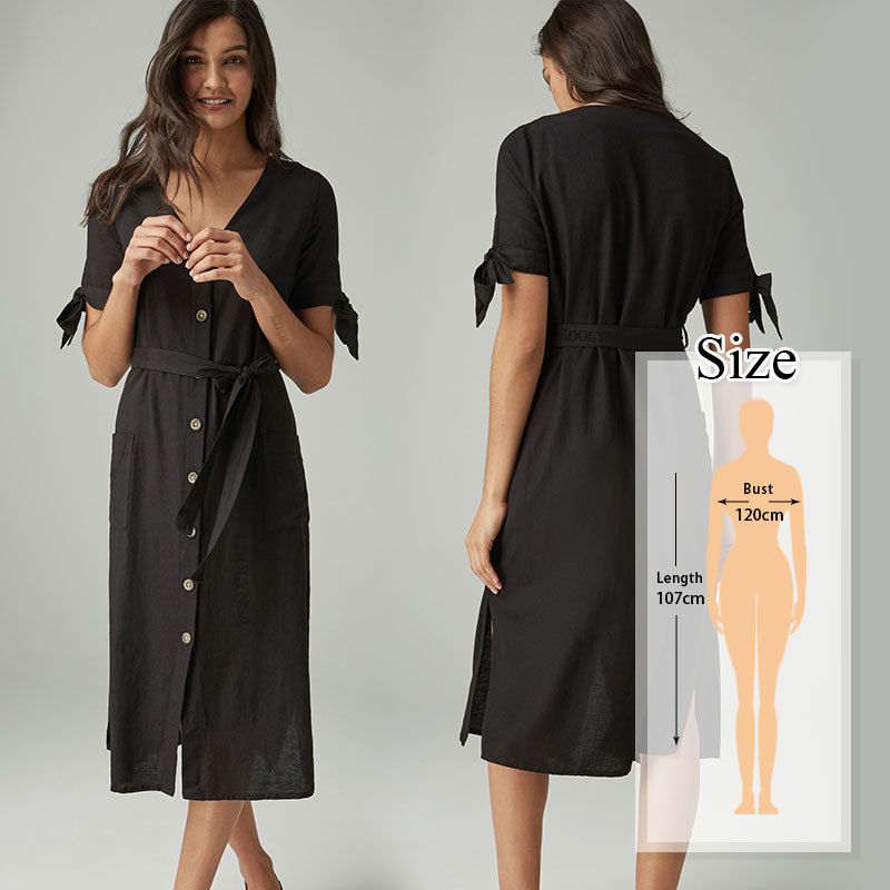 Q811-Black-648