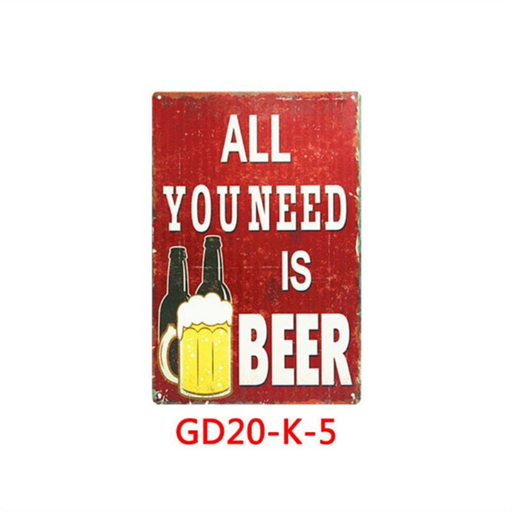 GD20-K-5