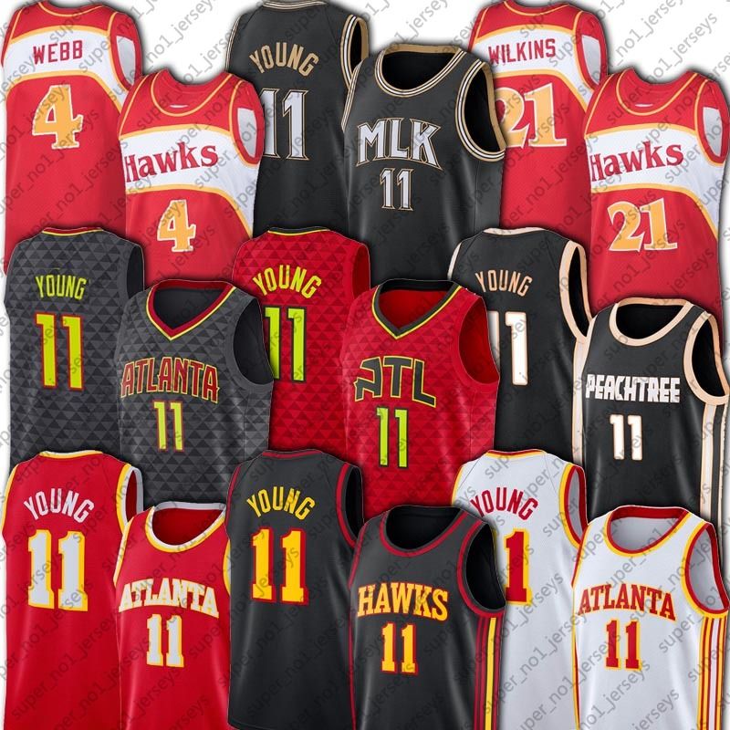 z zegna t shirt sale